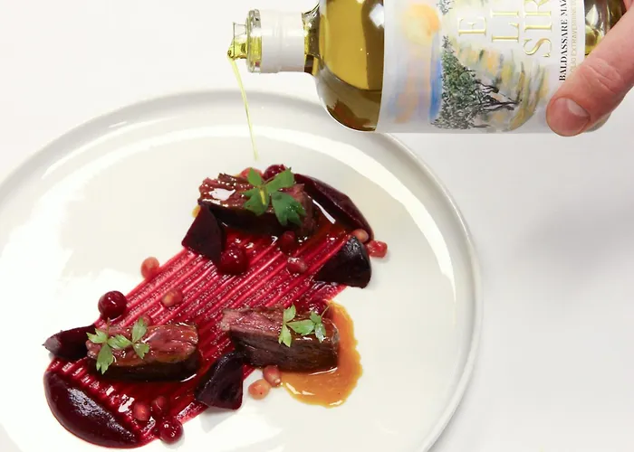 Hôtel Vernet Champs Elysées Parigi